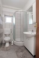 Apartment Marija