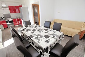 Apartment Marija
