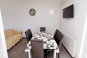 Apartment Marija