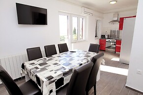 Apartment Marija
