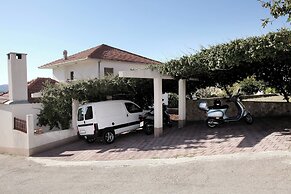 Apartment Marija