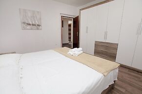 Apartment Marija