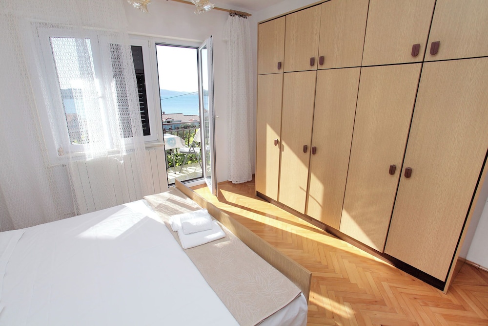 Apartment Marija