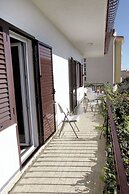 Apartment Marija