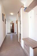 Apartment Marija