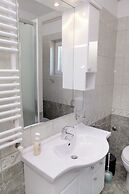 Apartment Marija