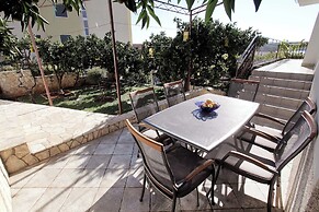Apartment Marija