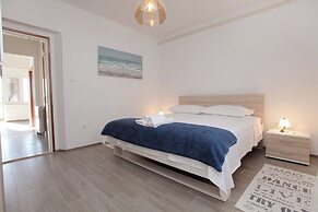 Apartment Marija