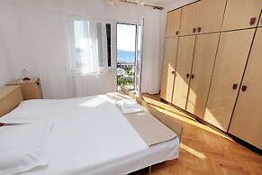 Apartment Marija