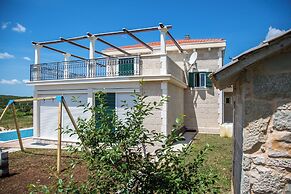 House Bosnic
