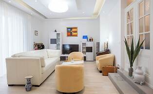 House Bosnic