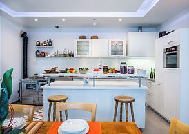 House Bosnic