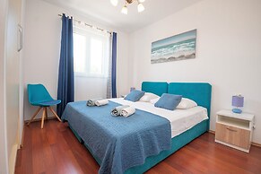 Apartments Rejo