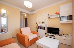 Apartments Rejo