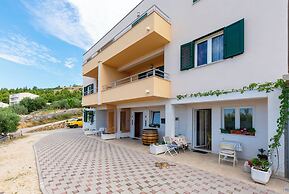 Apartments Rejo
