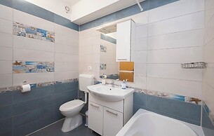 Apartments Rejo