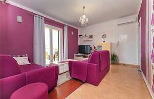 Apartments Rejo