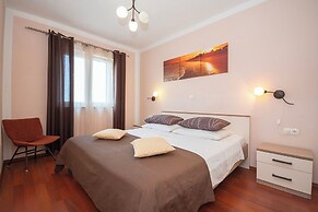 Apartments Rejo