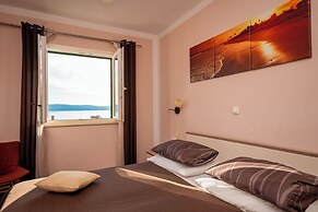 Apartments Rejo