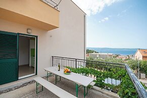 Apartments Rejo