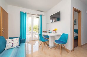 Apartments Rejo