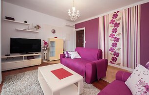 Apartments Rejo