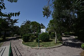 Apartments Rejo