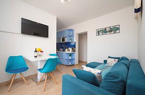 Apartments Rejo