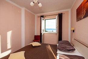 Apartments Rejo