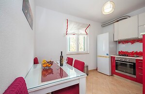 Apartments Rejo