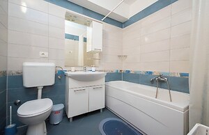 Apartments Rejo