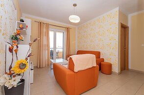 Apartments Rejo