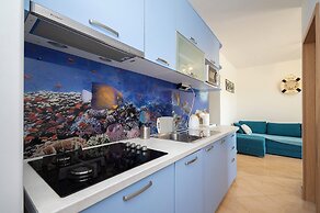 Apartments Rejo