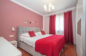 Apartments Rejo