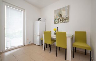 Apartments Rejo