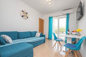 Apartments Rejo