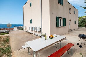 Apartments Rejo