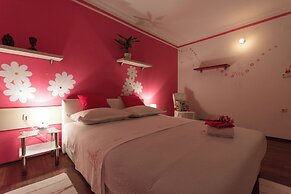Apartment MM