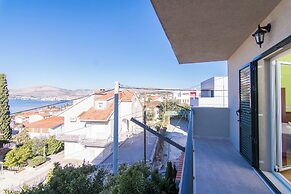 Apartment MM