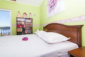 Apartment MM