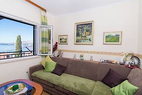 Apartment MM