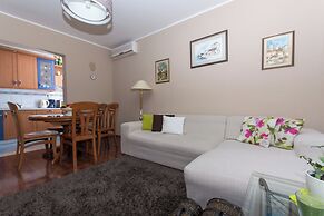 Apartment MM