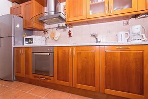 Apartment MM