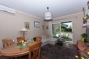 Apartment MM
