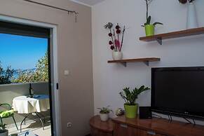 Apartment MM