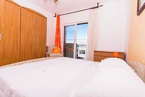 Apartment MM
