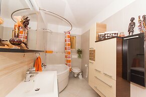 Apartment MM