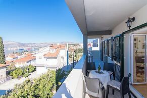 Apartment MM