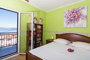 Apartment MM