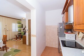Apartment MM